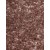 Tapete Relax Taupe - 390x500
