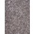Tapete Relax Cinza - 390x500