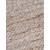 Tapete Kilim Plain Bege - 200x250