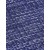 Tapete Kilim Viscose Azul - 300x400