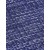 Tapete Kilim Viscose Azul - 200x250