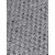 Tapete PVC Floor 55 - 200x250