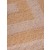 Tapete Sacramento Lines Marfim - 240x340