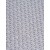 Tapete PVC Style Cinza - Personalizável