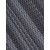 Tapete PVC Style Listras - 200x400