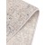 Tapete Esmirna Design 2 Azul - 300x400