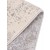 Tapete Esmirna Design 2 Vermelho - 200x250