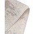 Tapete Esmirna Design 3 Azul - 240x340
