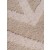 Tapete Sacramento Key Cinza - 240x300