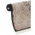 Tapete Nik 72 Preto - 200x300