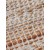 Tapete Kilim Naturmix 105 - 065x400