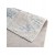 Tapete Zara H5337C - 300x400