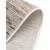 Tapete Valentim 6707A - 250x350