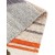 Tapete Chicago 17165 Natural - 250x300