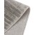 Tapete Milano 200 Cinza - 300x400