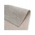 Tapete Sisal Magic 2022A - 300x400