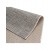 Tapete Sisal Magic 2040A - 250x300