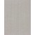 Tapete Lupico 05 - 300x400