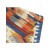 Tapete Logan 17115 - 075x300