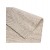 Tapete Kilim Diamond Cinza Escuro - 150x200