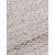 Tapete Kilim Cosmos Cru - Personalizável