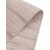 Tapete Kilim Cosmos Bege - 160x230