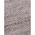 Tapete Kilim Cosmos Bege - Personalizável