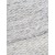 Tapete Kilim Cosmos Gelo - Personalizável
