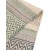 Tapete Kilim Chicago 09 - 250x300