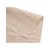 Tapete Kilim Cosmos Mel - 160x230
