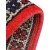 Tapete Persa Rajpur 02 - 040x060