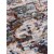 Tapete Oriental 4 - 300x400