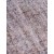 Tapete Alexandria 3 - 250x250
