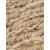 Tapete Raika Ziri Hemp Bege - 200x250