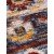 Tapete Oriental 5 - 080x200