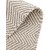 Tapete Artic Chevron - 250x350
