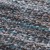 Tapete Kilim Cosmos Grafite Mix - 200x250