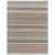 Tapete Kilim Dunas 13 - 300x500