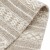 Tapete Kilim Dunas 14 - 350x500