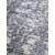 Tapete Verona Abstrato - 200x300
