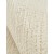 Tapete Plena Abstrato Off White - Personalizável