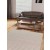 Tapete Kilim Dunas 14 - Personalizável