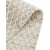 Tapete Artic Colmeia - 050x100