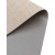 Tapete PVC Cotelê Floor 72 - 200x350