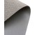 Tapete PVC Palha Floor 45 - 200x350