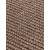 Tapete Sisal Graff CY - Personalizável