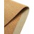 Tapete Sisal Palha CB - Personalizável