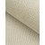 Tapete Voli Abstrato Off White - Personalizável