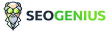 Otimização de SEO para Lojas Virtuais - SEO Genius