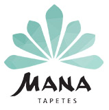 Mana Tapetes